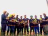 Journée Mondiale de l’Environnement : Orange Côte d’Ivoire renforce son engagement pour la préservation des forêts ivoiriennes