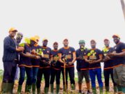 Journée Mondiale de l’Environnement : Orange Côte d’Ivoire renforce son engagement pour la préservation des forêts ivoiriennes