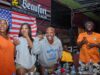 Coupe du Monde 2026 : Orange Côte d’Ivoire lance ses activations avec une victoire historique des Éléphants à Yamoussoukro