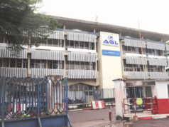 AGL Côte d’Ivoire voit son bénéfice s’effondrer en 2025 malgré une croissance du chiffre d’affaires