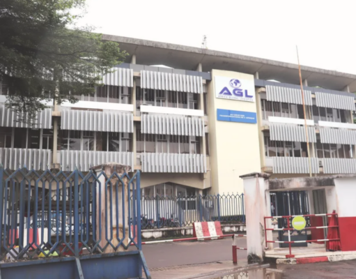 AGL Côte d’Ivoire voit son bénéfice s’effondrer en 2025 malgré une croissance du chiffre d’affaires