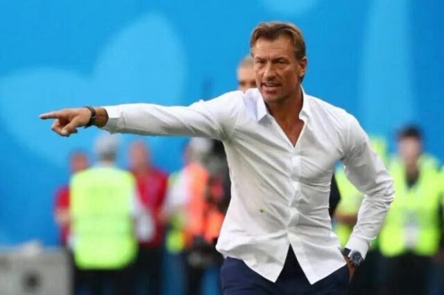 Ivoire media image herve renard