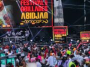 Festival des Grillades 2026 : Orange Money met le paiement à 0 F au cœur de l’expérience