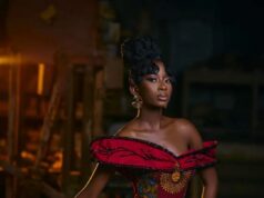 Miss World 2026 : Fatima Koné quitte la compétition dès le premier tour