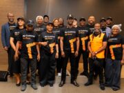 My Customer, My Boss : Orange Côte d’Ivoire place ses clients au cœur de l’expérience