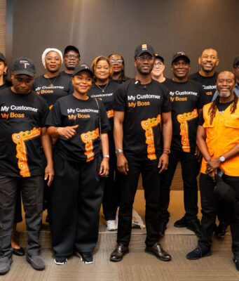My Customer, My Boss : Orange Côte d’Ivoire place ses clients au cœur de l’expérience