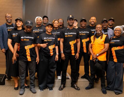 My Customer, My Boss : Orange Côte d’Ivoire place ses clients au cœur de l’expérience