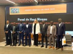Maladies cardiovasculaires en Côte d’Ivoire : la Fondation Orange CI mise sur la prévention